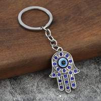 DANSHUN Vente en gros exclusive de pendentifs créatifs en forme d'instruments de musique, en alliage de zinc, finition laquée, pour cadeaux promotionnels et décorations suspendues