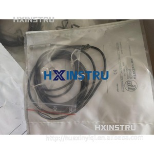 Interruptor de Proximidad IFM Nuevo IE5082 H - Product Image 5