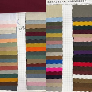 <span class=keywords><strong>Pantaloni</strong></span> Minimalisti a Vita Elastica e Gamba Larga per Donna, <span class=keywords><strong>Pantaloni</strong></span> Larghi <span class=keywords><strong>con</strong></span> Cucitura Centrale, Casual da Ufficio, Multicolore - Product Image 6