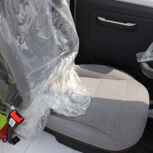 Le plus récent <span class=keywords><strong>mini</strong></span> camionnettes électriques chinoises de luxe bon marché 96V camionnette électrique à vendre - Product Image 6