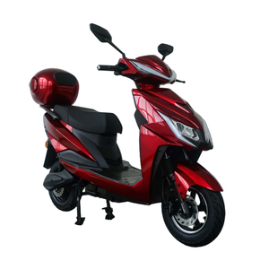 Moins <span class=keywords><strong>cher</strong></span> longue portée hors route meilleure vente Chine CKD produits adulte ville moto Scooter électrique 1000w 1500w 2000w vélo - Product Image 1