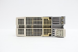 Variador de Frecuencia PLC 12.F4.<span class=keywords><strong>C3D</strong></span>-3420, 5hp, 0-440v-ca, 305-440v-ca, 0-1600hz - Product Image 3