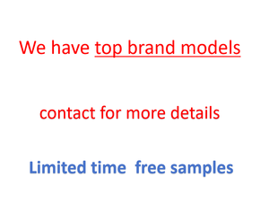 Cabezales de Cepillo de Dientes Reemplazables para Adultos, Cepillo de Dientes Eléctrico para Uso Doméstico y Hotelero, Cabezales de Cepillo de Dientes Eléctrico W3 - Product Image 3