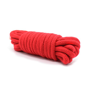 SM <b>bondage</b> and restraint 7-piece <b>set</b>, alternative toys for couples, sex straps manufacturer wholesale. - Product Image 4