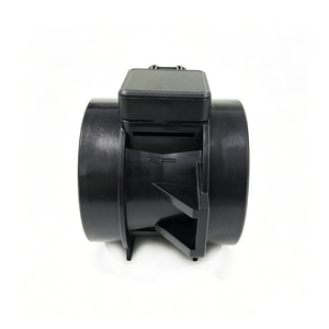 Débitmètre d'air pour Hyundai Kia 2816437200 MF21041 5WK9643, pièce de rechange pour voiture - Product Image 4