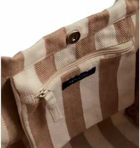 Wholesale Reusable Economic <b>Extra</b> <b>Large</b> Blank Custom <b>Printed</b> Canvas Tote Bag - Product Image 3