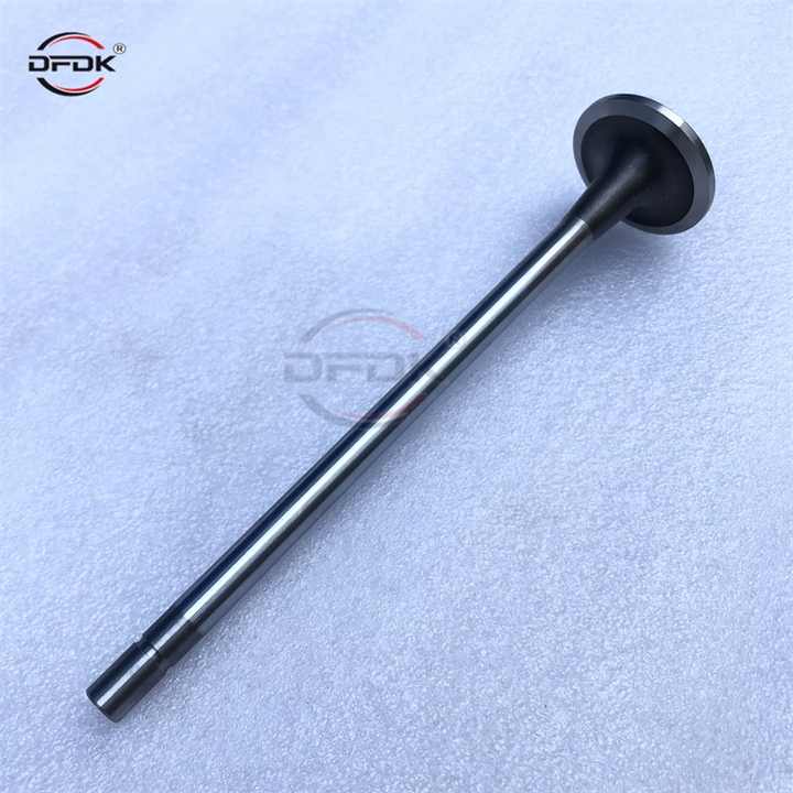 Diesel Engine Intake Valve and Exhaust Valve ISZ 13L 4365850 