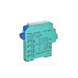 Módulo de Automatización Industrial, Convertidor de Potenciómetro Original KFD2-PT2-Ex1 - Product Image 4