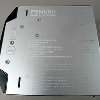Alimentation électrique 85442 prête à être expédiée