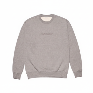 Sudadera con capucha de algodón 420g 100% de alta calidad para hombres y mujeres, ajuste informal holgado para otoño e invierno, Diseño Internacional Bright Way - Product Image 1
