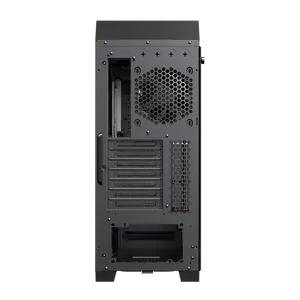 2025 Tốt Nhất Bán Tùy Biến Hiện Đại Máy Tính Để Bàn Gamer PC Máy Tính USB3.0 PC Chassis ATX Kinh Doanh E-Thể Thao Chơi Game - Product Image 4
