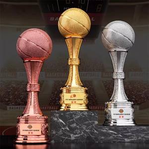 Gants de football dorés personnalisés, trophée de chaussure d'or, trophées sportifs de football, trophée de la Coupe du monde, trophées de football - Product Image 2