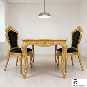 <span class=keywords><strong>เก้าอี้</strong></span>งานแต่งงานลดราคาพิเศษ ดีไซน์โมโนบล็อก สีทองและสีดำ <span class=keywords><strong>เก้าอี้</strong></span><span class=keywords><strong>ห</strong></span><span class=keywords><strong>ลุย</strong></span><span class=keywords><strong>ส์</strong></span> <span class=keywords><strong>เก้าอี้</strong></span>พลาสติก <span class=keywords><strong>เก้าอี้</strong></span>เรซิ่น ราคา<span class=keywords><strong>ขาย</strong></span>ส่งถูก - Product Image 5