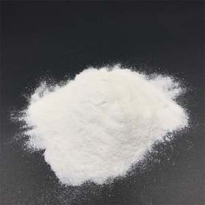Détergent de qualité Sodium Carboxy Methyl Cellulose / CMC /Scmc 55% - Product Image 3