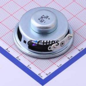 ชิปวงจรรวม FS40DS0850-H18.0แบรนด์ใหม่ของแท้ชิปวงจรรวมลำโพงชิ้นส่วนอิเล็กทรอนิกส์ - Product Image 1