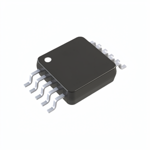 ชิป MAX4338EUB 10 TFSOP, 10 MSOP วงจรอิเล็กทรอนิกส์ช่องทางผู้ผลิต - Product Image 1