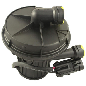 ปั๊มลมหมุนเวียนรอง 12574379 สำหรับ Buick Chevrolet Cadillac Gmc - Product Image 3
