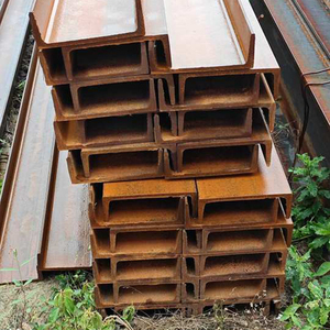 <span class=keywords><strong>Profilé</strong></span> <span class=keywords><strong>en</strong></span> C <span class=keywords><strong>en</strong></span> aluminium poli et <span class=keywords><strong>acier</strong></span> inoxydable de 1,4 pouce, 2 pouces, 1,5 pouce, <span class=keywords><strong>100</strong></span> x 50 <span class=keywords><strong>mm</strong></span>, calibre 14, 300 <span class=keywords><strong>mm</strong></span> - Product Image 5