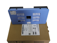 Cartucho de Mantenimiento para Impresora de Inyección de Tinta de Gran Formato MC-31, Recipiente de Tinta Residual GEC, Alta Calidad, 100% Compatible