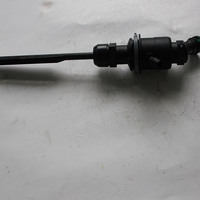 Pièces automobiles Naiba NB-CL118A, cylindre maître d'embrayage de rechange pour RENAULT OEM 30610-1KM0A 30610-9U100