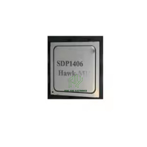 Iletişim IC entegre devre çip yeni BGA LCD SDP19403 - Product Image 2