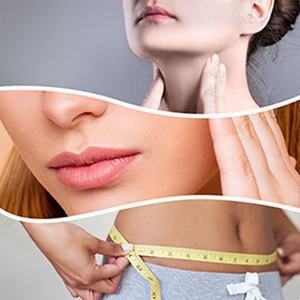 Private Label Immunsystem-Unterstützung Irische Gemischte Kapseln Hergestellt in den <span class=keywords><strong>USA</strong></span> Organisches Meeresmoos Vegane Seamoss-Pillen Haarwachstum - Product Image 6