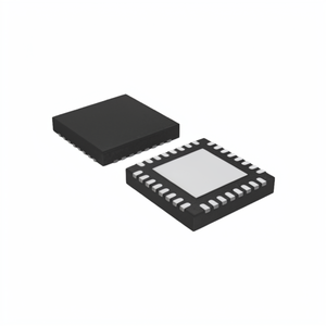 Original One Stop Service 32 VFQFN Exposed Pad Interface Buy Electronics Components Online SC16C752BIBS,151 - Product Image 1
