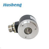 HEIDENHAIN encodeur d'ascenseur ROD426 500 2500 27S12-03 TIGE 426 1024 -01-03 pièces d'ascenseur