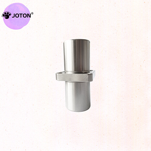 Cuscinetti Lineari ad Alto Carico Lubrificati a Olio HR 30125 HA 55 HA 45 HA 35 HA 30 HA 25 GSR 35-TBC GSR 35-<span class=keywords><strong>R</strong></span> GSR 35R GSR 30-TBC - Product Image 2