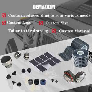 Reventa IP67/IP68, TFE - Product Image 5