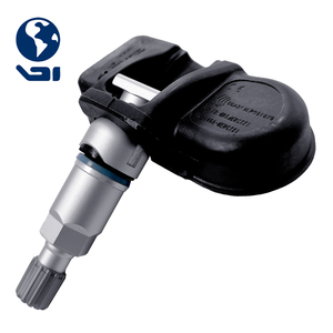 <span class=keywords><strong>Capteur</strong></span> TPMS A0009057200 433 MHz, système de surveillance de la pression des pneus pour Mercedes-Benz C300 2008-2014 - Product Image 4