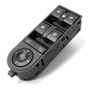 <span class=keywords><strong>Prix</strong></span> de gros d'usine <span class=keywords><strong>Opel</strong></span> <span class=keywords><strong>Astra</strong></span> H <span class=keywords><strong>Opel</strong></span> <span class=keywords><strong>Astra</strong></span> H Caravan <span class=keywords><strong>Opel</strong></span> Commutateur de lève-vitre <span class=keywords><strong>électrique</strong></span> - Product Image 1