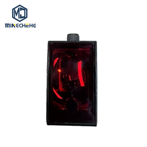 Sensor de Proximidad Inductivo IMB12-08NNSVU2S IMB12-08NPSVU2S IMB12-04NNSVU2S IMB12-04BPSVU2S IMB12-08BNSVU2S para Automatización Industrial - Product Image 1