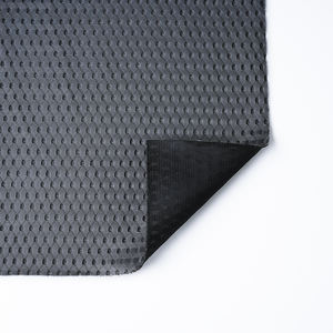 Tessuto a Rete Traspirante per Cuscini Rinfrescanti, Tappetini per Sedie da Ufficio e Coprisedili Auto - Product Image 3