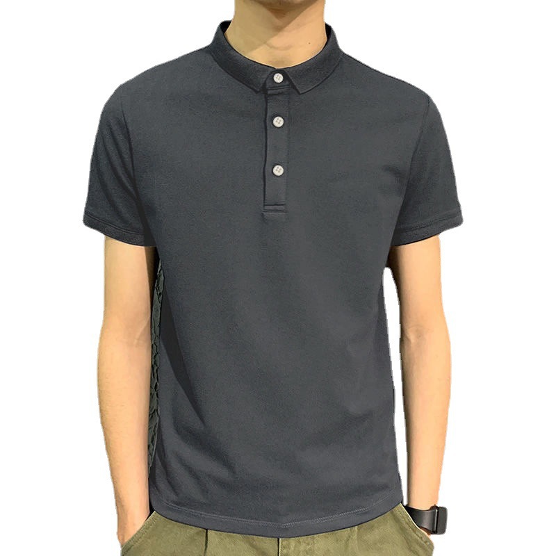 Dark Gray