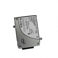 Nuevo Disco Duro de Estado Sólido Empresarial Intel Original S4620 480G 960G 1920G 3840G SATA 3.0 6Gb/s