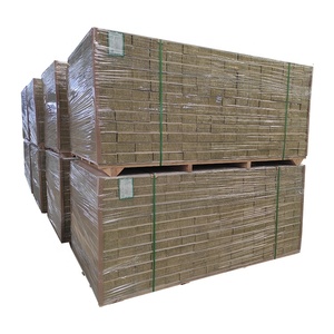 Tableros <span class=keywords><strong>de</strong></span> integración decorativos Tablero <span class=keywords><strong>de</strong></span> aislamiento resistente al calor <span class=keywords><strong>Tipo</strong></span> <span class=keywords><strong>de</strong></span> producto - Product Image 3
