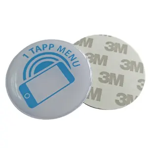 Cartes <span class=keywords><strong>de</strong></span> <span class=keywords><strong>visite</strong></span> modernes, pour restaurants, hôtels, restaurants, e-books, NFC, nouvelle collection - Product Image 1
