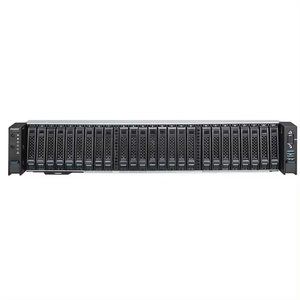 Serveur en rack Inspur 5180M6 1u avec processeur Xeon 4310, 64 Go de mémoire, en stock - Product Image 1