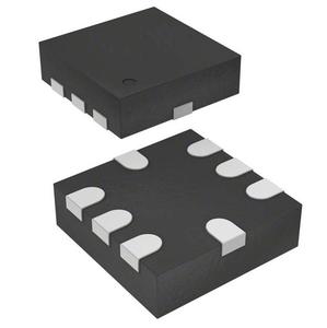 SN74AUP2G79RSER Composants électroniques d'origine Fournisseurs Circuits intégrés CI FF D-TYPE DOUBLE 1BIT 8UQFN - Product Image 1
