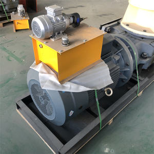 Máquina <span class=keywords><strong>de</strong></span> Prensa <span class=keywords><strong>de</strong></span> Pellets <span class=keywords><strong>de</strong></span> Biomasa <span class=keywords><strong>de</strong></span> Combustible <span class=keywords><strong>de</strong></span> Anillo Vertical con Certificación CE <span class=keywords><strong>de</strong></span> China, Molino <span class=keywords><strong>para</strong></span> <span class=keywords><strong>Hacer</strong></span> Pellets <span class=keywords><strong>de</strong></span> Aserrín <span class=keywords><strong>de</strong></span> Madera, Molde <span class=keywords><strong>de</strong></span> Anillo Plano, Molde <span class=keywords><strong>de</strong></span> Anillo, 500 kg/h - Product Image 6