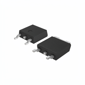 ซื้อชิ้นส่วนอิเล็กทรอนิกส์ออนไลน์ ทรานซิสเตอร์ DPAK IRFR9014 มีสินค้าในสต็อก - Product Image 1