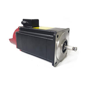 A06B-0372-B075 A06B-2372-B075FANUC Servoaccionamiento AC 100% probado y original - Product Image 1