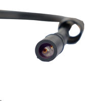 Conector Submarino Serie RMG