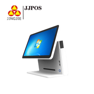 Nhà máy có giá 15.6 inch tiền mặt đăng ký cho doanh nghiệp nhỏ điện thoại di động <span class=keywords><strong>POS</strong></span> hệ thống tiền mặt đăng ký <span class=keywords><strong>POS</strong></span> thiết bị đầu cuối <span class=keywords><strong>POS</strong></span> Máy - Product Image 1