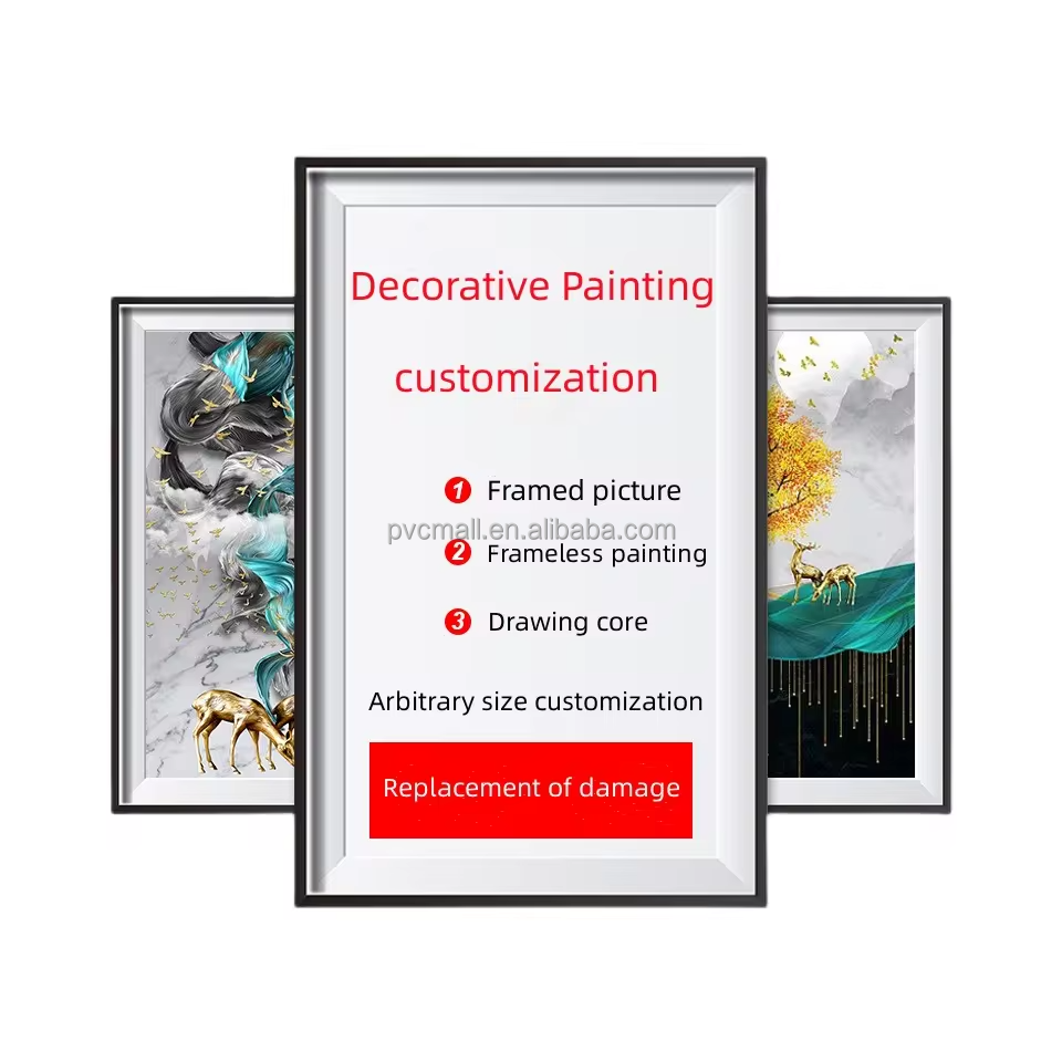 Design personalizzato