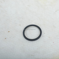 QX175056 Ingersoll Rand GDK CompAir Compresseur d'air à vis Type E Joint d'étanchéité de bout de piston 29.7x35.7