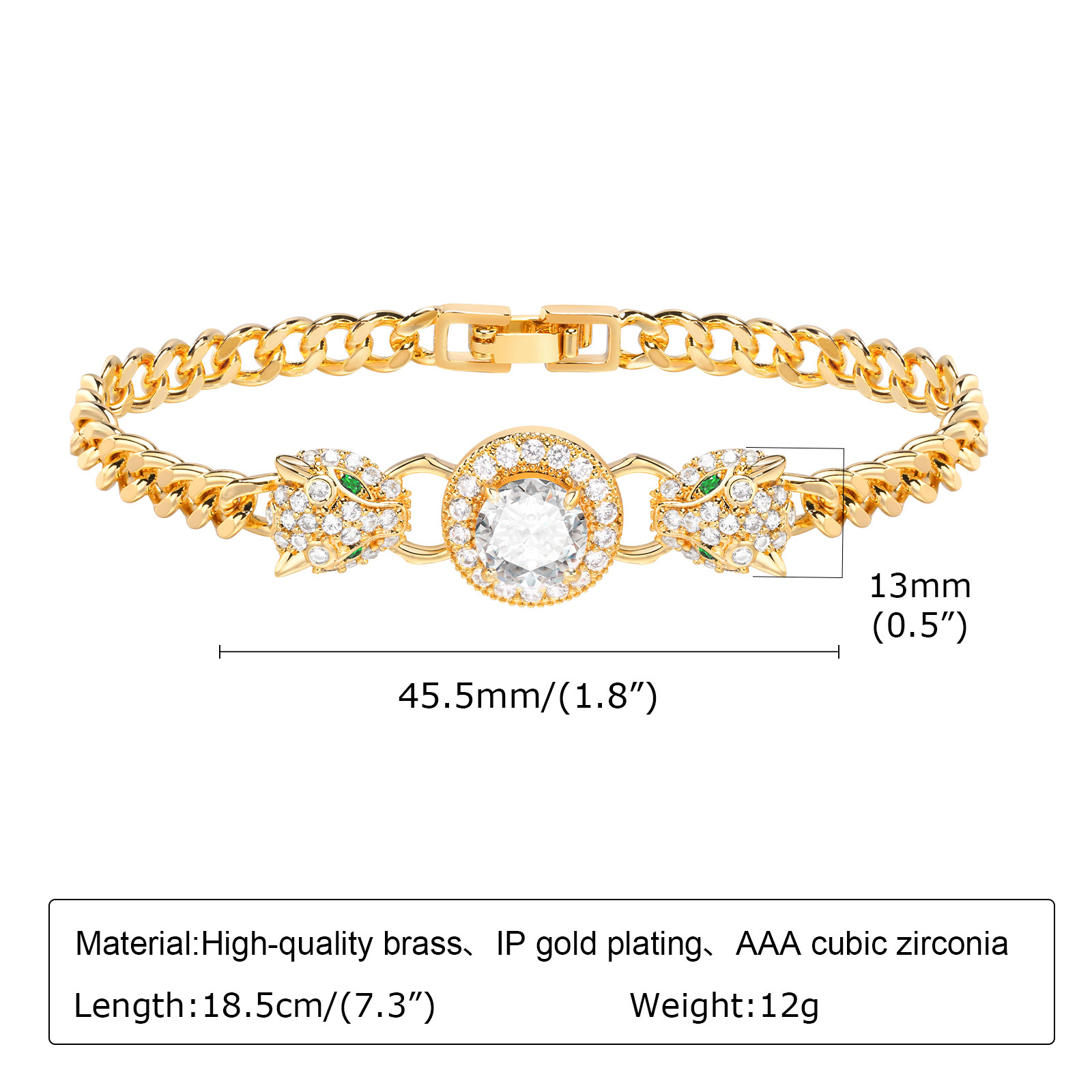 Gold-9