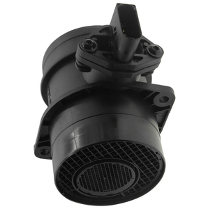 Khối lượng Không Khí Cảm Biến Đo Lưu Lượng Cho AUDI A3 SEAT LEON VW BORA 0281002461 - Product Image 1