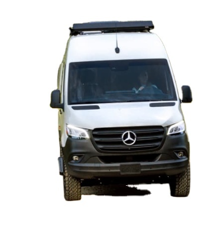 Truck  60KW MAX 120KW 360V PMSM SYSTEM MAX RPM 10000 for LIGHT TRUCK and BOAT ELECTRIFICATIONS